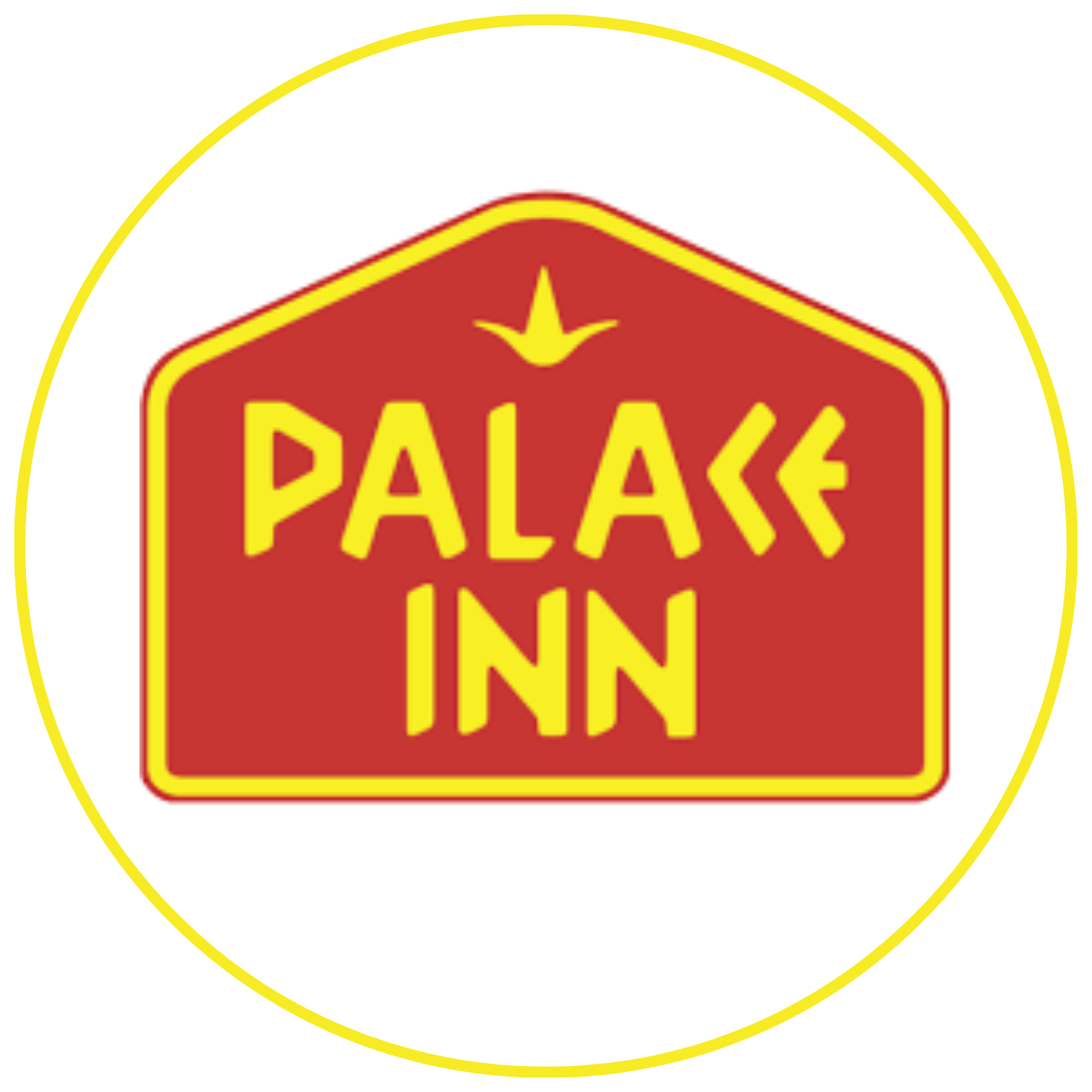 palace inn