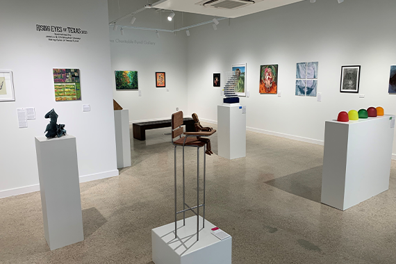 Rockport Center for the Arts