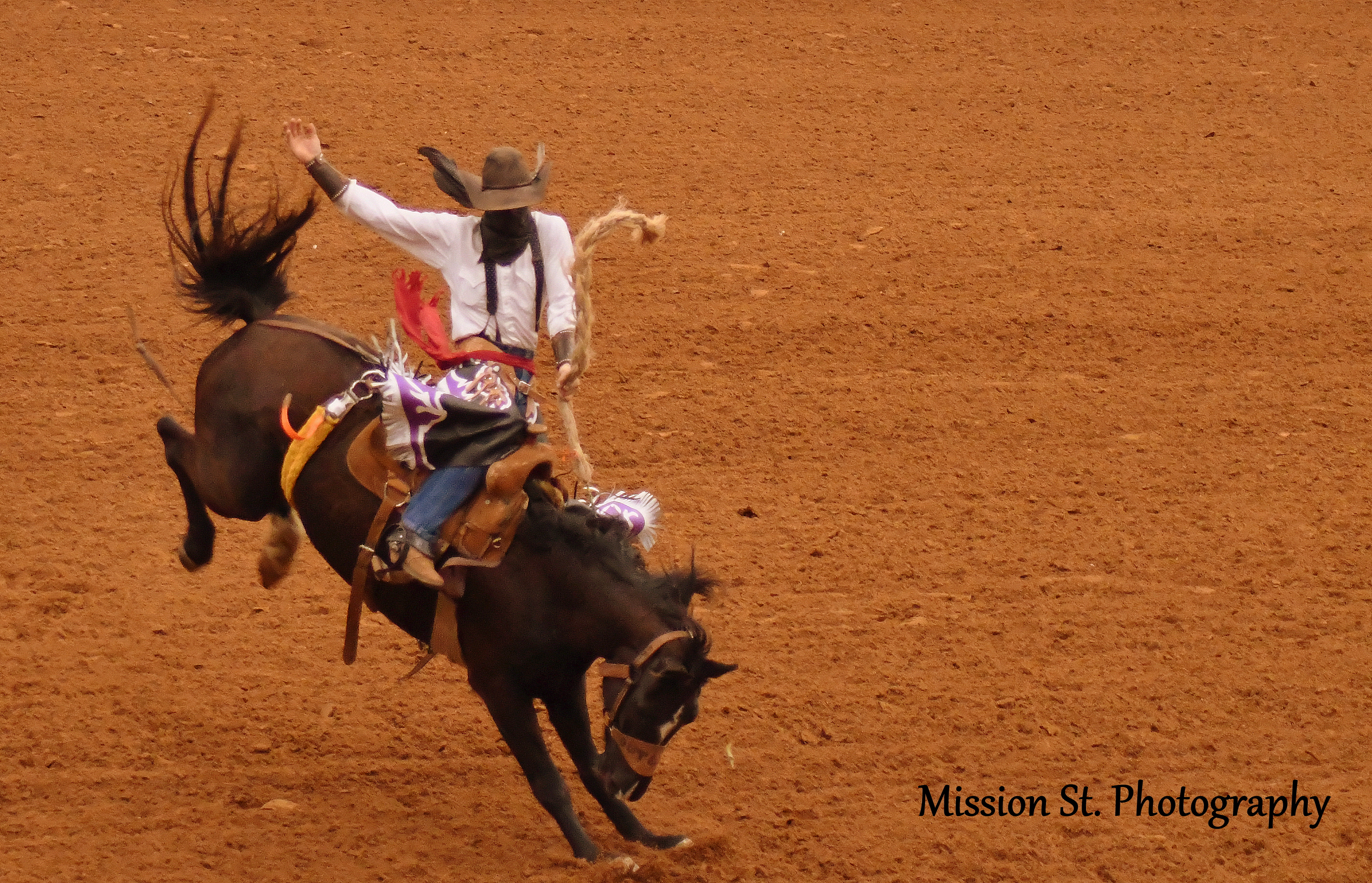 Glen Rose, Texas