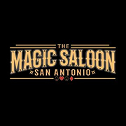 San Antonio Magic Saloon