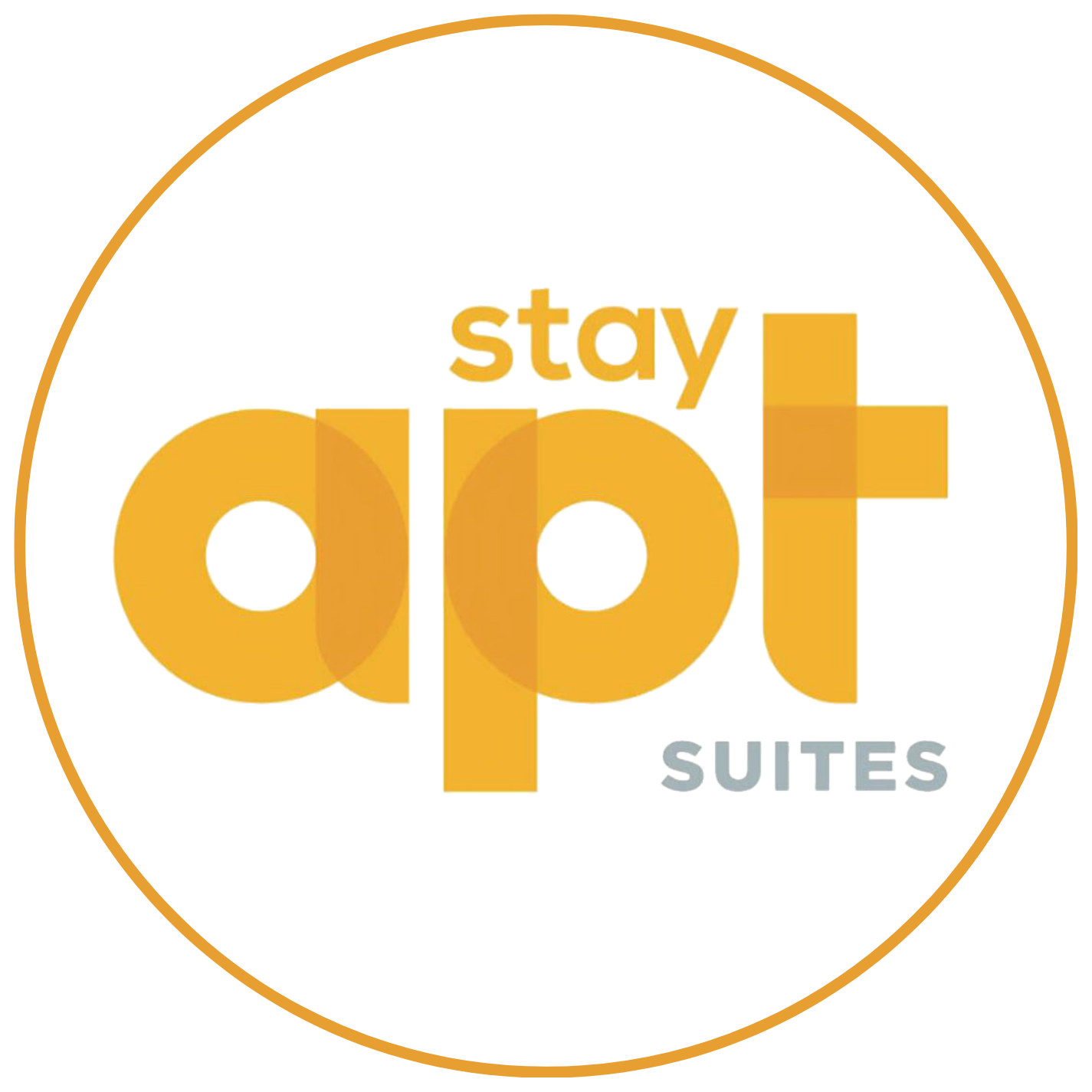 stay apt