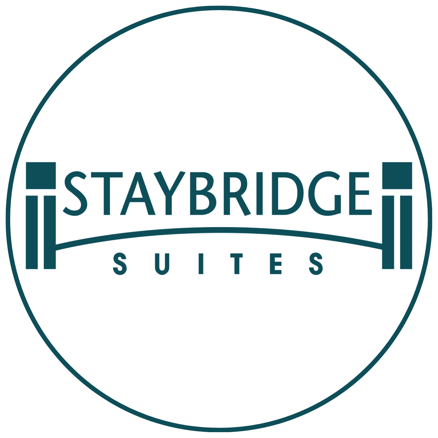 staybridge