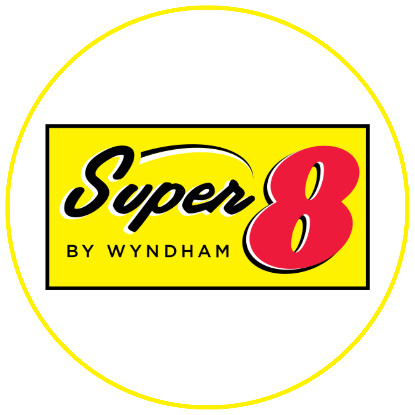 super8