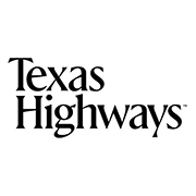 Texas State Travel Guide