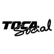 TOCA Social