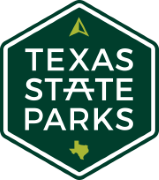 Texas State Parks in South Texas