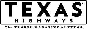 Texas Highways Magazine