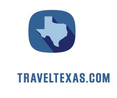 Texas State Travel Guide