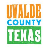 Uvalde County