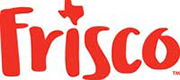 Visit Frisco Logo