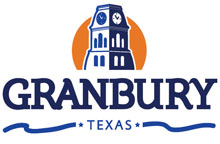 Visit Granbury