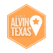 Alvin, Texas