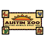 Austin Zoo | Tour Texas