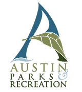 Austin Parks & Recreation