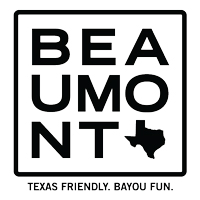 Beaumont Tour Texas