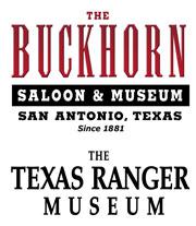 Texas Ranger Museum & Buckhorn Saloon