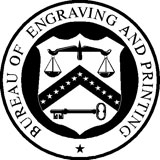 Bureau of Engraving and Printing