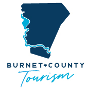 Burnet County