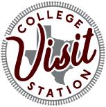 Visit College Station