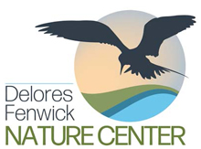 Delores Fenwick Nature Center