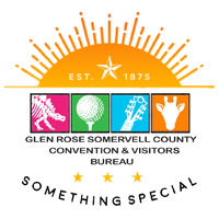 Glen Rose Somervell County