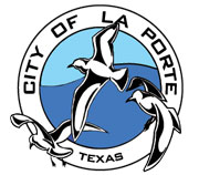 La Porte, TX - Official Website