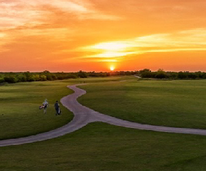 Laredo, Texas Tourism