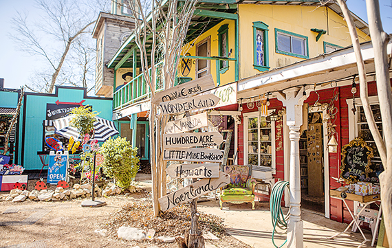 Visit Wimberley Texas! Visit Wimberley.com with area information, Market  Days, Events, Lodging Services, Things TODO, Annual events, art, music,  shopping, dining, real estate, what to dovisiting or living here,  there's always something