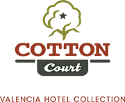 Cotton Court | Lubbock