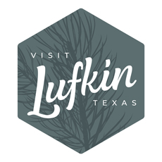 Lufkin Tour Texas