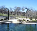 Lampasas 