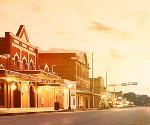 Smithville