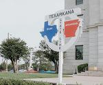 Texarkana
