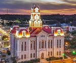 Weatherford
