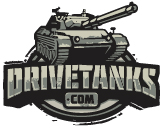 DriveTanks.com
