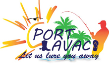 Port Lavaca