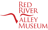 Red River Valley Museum