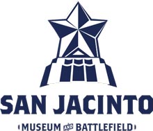 San Jacinto Museum and Battlefield Association