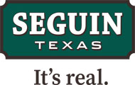 Seguin, Texas