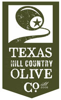 Texas Hill Country Olive Co.