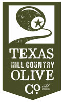 Where Can I Buy Olive Trees in Texas to Grow at Home? – Texas Hill Country  Olive Co.