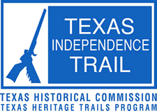 Texas Independence Trail Region