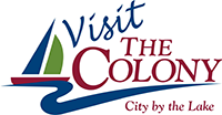 Attractions in The Colony | Tour Texas