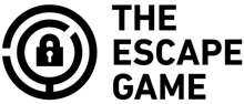 The Escape Game San Antonio