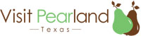 Visit Pearland