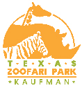 Texas Zoofari Park
